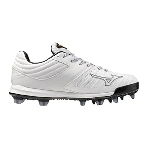 Mizuno Pro - 【美品】MizunoPro 硬式ﾐｯﾄExtreme K Leather MIZUNO Pro Order Limited Edition Premium Leather Hardball 12